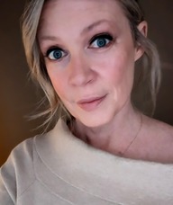 Book an Appointment with Allison Trottier for Myofunctional Therapy