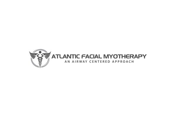 Atlantic Facial Myotherapy