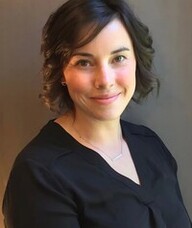 Book an Appointment with Mrs. Emily MacIver for Free Consultation