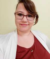Book an Appointment with Rebecca Crawford for Free Consultation