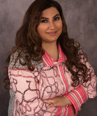 Book an Appointment with Fatima Noorali for Free Consultation