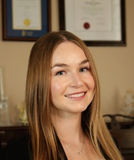 Book an Appointment with Samantha Brinkos for Free Consultation