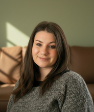 Book an Appointment with Isabella Rohner-Tensee for Free Consultation