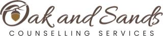 Oak and Sands Counselling Services