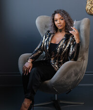 Book an Appointment with Sabrina Joyce for Cosmetic Injectables