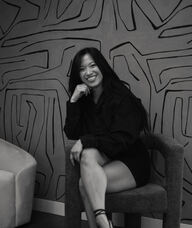 Book an Appointment with Casey Salango for Medical Cosmetic Injectables