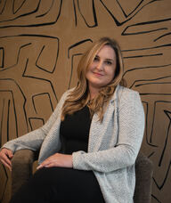 Book an Appointment with Jenene Seweryn for Medical Cosmetic Injectables
