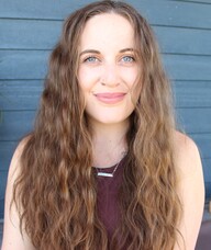 Book an Appointment with Zoey Neufeld for Registered Massage Therapy