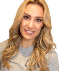 Book an Appointment with Natalie Manicotto for Physiotherapy