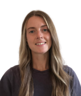 Book an Appointment with Emily van der Meer at PhysiGO Winnipeg