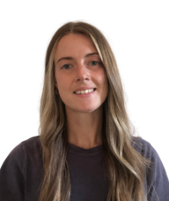 Book an Appointment with Emily van der Meer for Physiotherapy