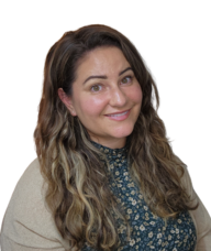 Book an Appointment with Lindsay Martens for Dietitian