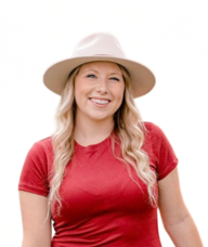 Book an Appointment with Erin Banera for Physiotherapy