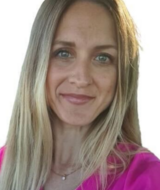 Book an Appointment with Karly Michaleski at PhysiGO Counselling MB