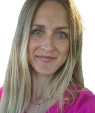 Book an Appointment with Karly Michaleski for Counselling