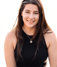 Book an Appointment with Alexandrea Murray for Physiotherapy
