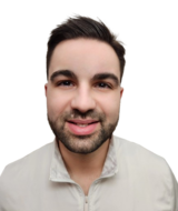 Book an Appointment with Kyle Kanakis at PhysiGO Winnipeg