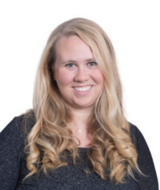 Book an Appointment with Lisa Lewis at PhysiGO Edmonton