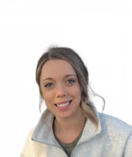 Book an Appointment with Dixie Aguiar for Physiotherapy