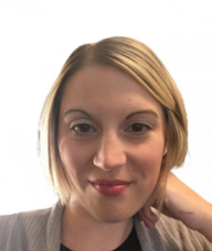 Book an Appointment with Nicole Wotton for Physiotherapy