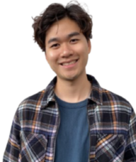 Book an Appointment with Samuel Yeung for Physiotherapy