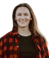 Book an Appointment with Katarina Wiens at PhysiGO Winnipeg