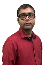 Book an Appointment with Varun Parekh for Physiotherapy