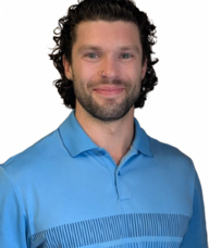Book an Appointment with Wyatt Cowell for Physiotherapy