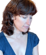Book an Appointment with Christine Ratchinsky at PhysiGO Winnipeg