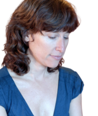 Book an Appointment with Christine Ratchinsky for Physiotherapy