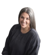 Book an Appointment with Annabelle Bissonnette at PhysiGO Calgary