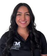 Book an Appointment with Jainoor Gill at PhysiGO Winnipeg