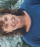 Book an Appointment with Christine Ratchinsky at PhysiGO Winnipeg