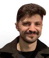 Book an Appointment with Jasem Bani hani at PhysiGO Winnipeg