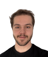 Book an Appointment with Tyson McCombe at PhysiGO Winnipeg