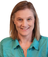 Book an Appointment with Cara Maher at PhysiGO Regina