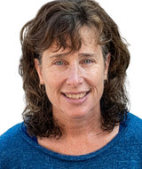 Book an Appointment with Christine Ratchinsky at PhysiGO Winnipeg