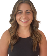 Book an Appointment with Kalie Schemenauer at PhysiGO Saskatoon
