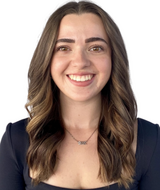 Book an Appointment with Brianne (Brie) Pilon at PhysiGO Winnipeg