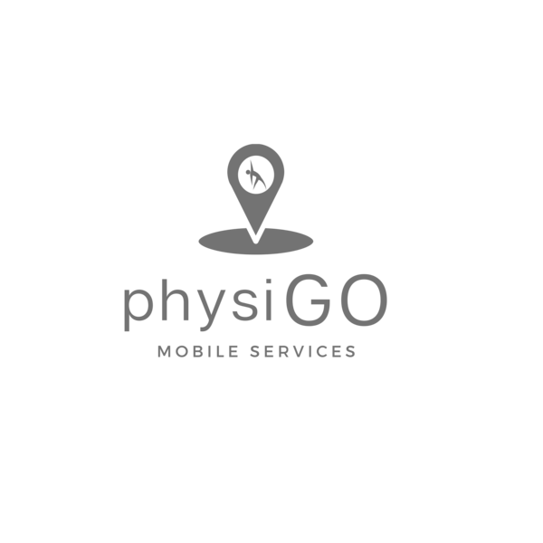PhysiGO Services