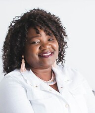 Book an Appointment with Aimée Kazadi Ouoguep for Counselling / Psychotherapy