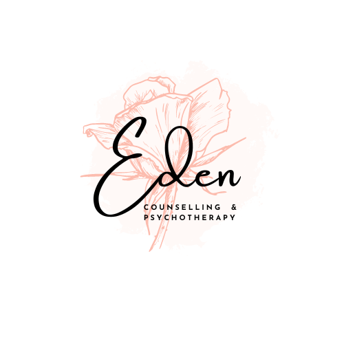 Eden Counselling & Psychotherapy