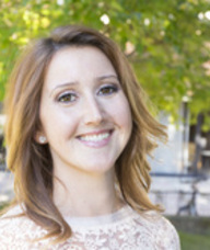 Book an Appointment with Dr. Michelle Salga for Naturopathic Medicine