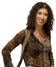 Book an Appointment with Jennifer Aronson for Counselling // Psychotherapy (with Registered Social Worker)