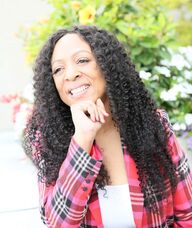 Book an Appointment with Jennifer Anthony for Couples Counselling