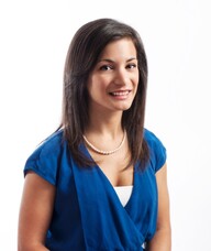 Book an Appointment with Christine Duguay for Dietetics (Pediatric)