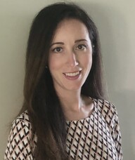 Book an Appointment with Josephine Marando for Counselling // Psychotherapy (with Registered Social Worker)