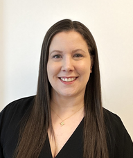 Book an Appointment with Courtney Moreira for Counselling // Psychotherapy (with Registered Social Worker)