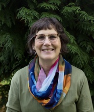 Book an Appointment with Susan Dempsey for Counselling/Psychotherapy