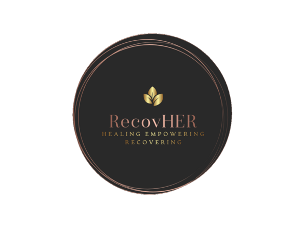 RecovHER Counselling